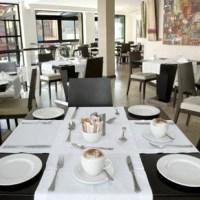 Hotel Urban Chic Boutique