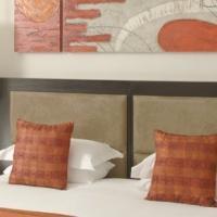 Hotel Urban Chic Boutique