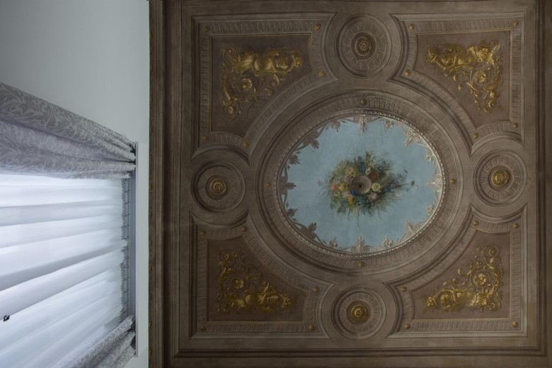 Hotel Spagna Ave