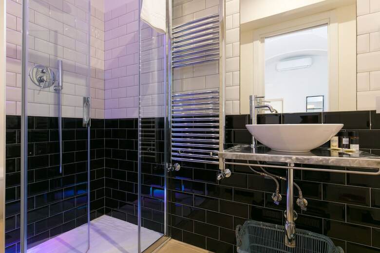 Hotel Spagna Ave