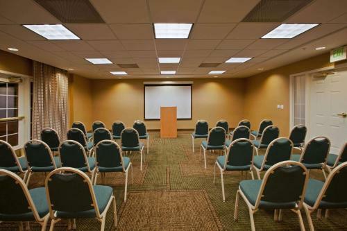 Hotel La Quinta Inn & Suites Tampa Usf