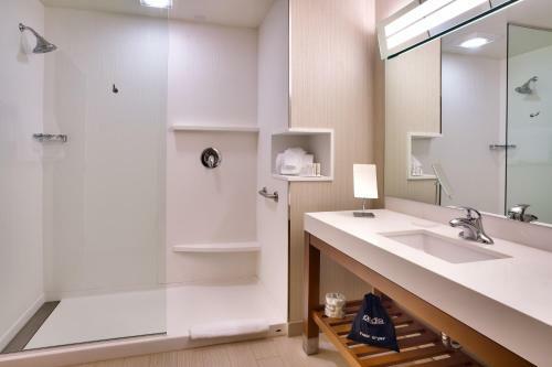 Hotel Courtyard By Marriott Oahu North Shore