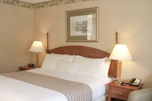 Motel Flagship Inn