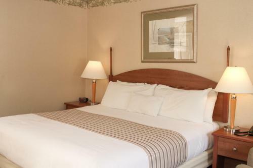 Motel Flagship Inn
