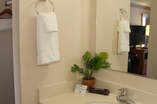 Motel Flagship Inn