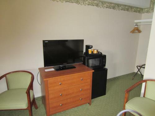 Motel Flagship Inn