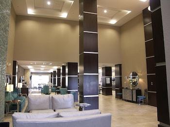 Hotel Holiday Inn Express & Suites - Cleveland Northwest