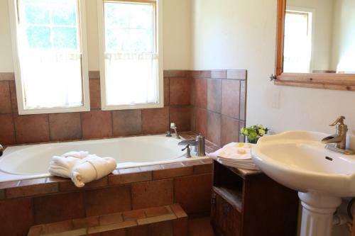 Bed & Breakfast Hoffman Haus