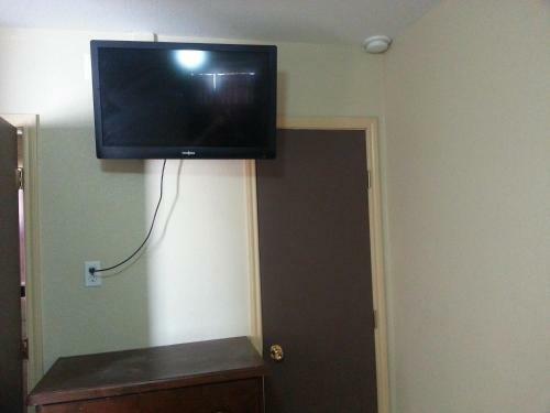Posada Star Inn