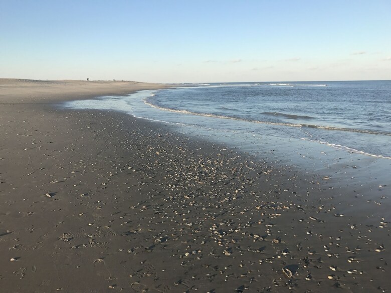 Hotel Chincoteague Inn