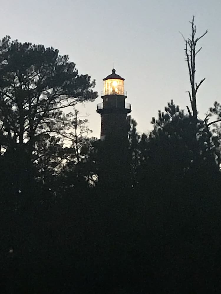 Hotel Chincoteague Inn