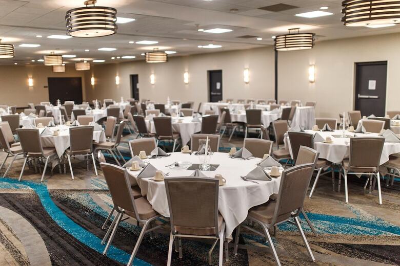 Riverwalk Hotel Downtown Neenah