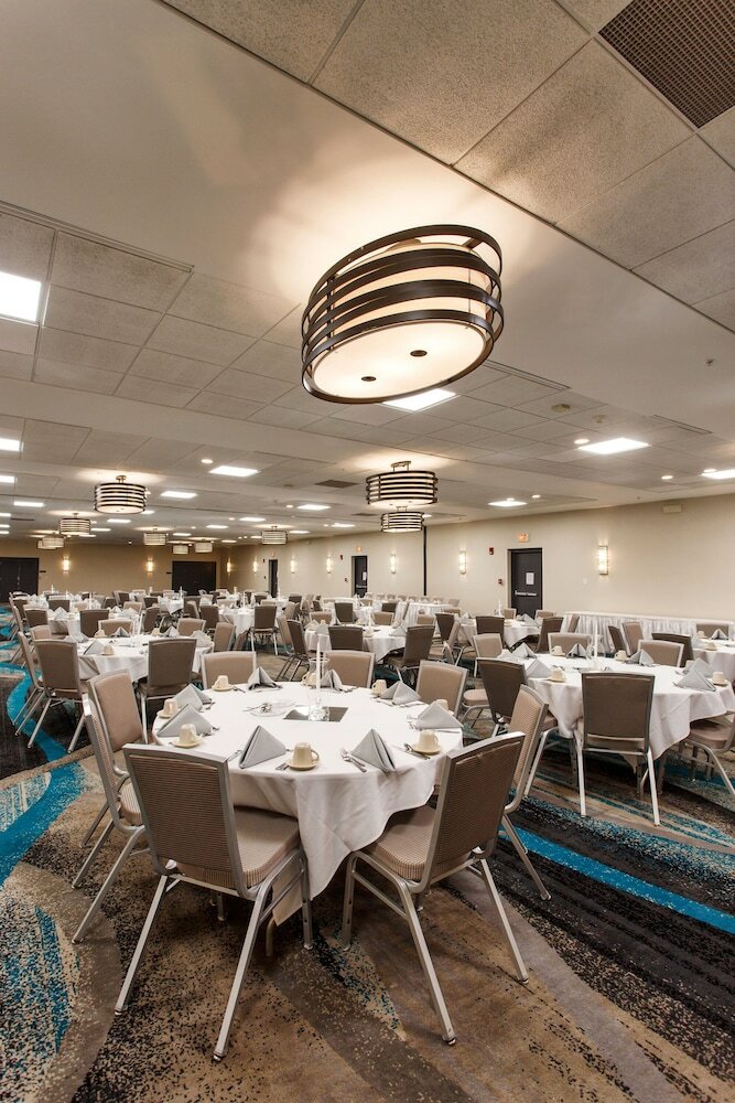 Riverwalk Hotel Downtown Neenah
