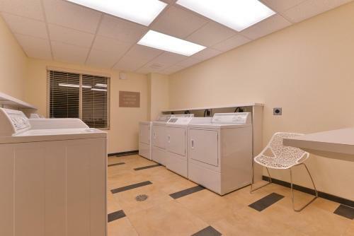 Hotel Candlewood Suites Casper