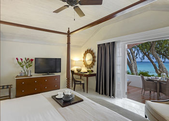 Colony Club By Elegant Hotels