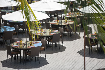 Colony Club By Elegant Hotels
