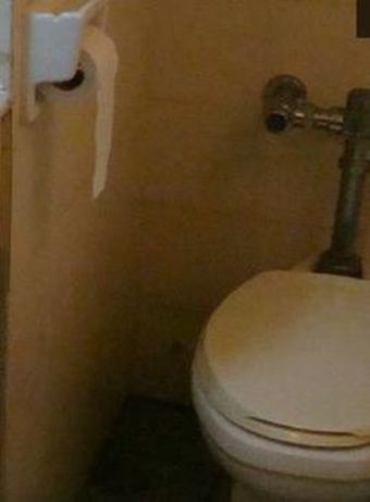 Apartamento Imperial Lake View Resort & Golf Club
