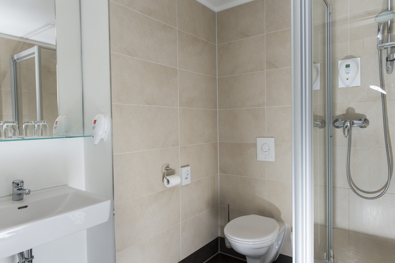 City Hotel Berlin East