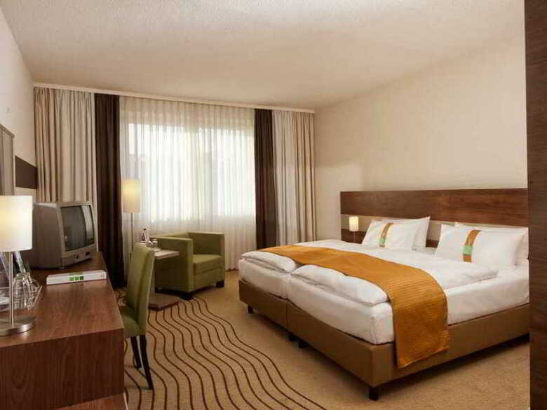 City Hotel Berlin East