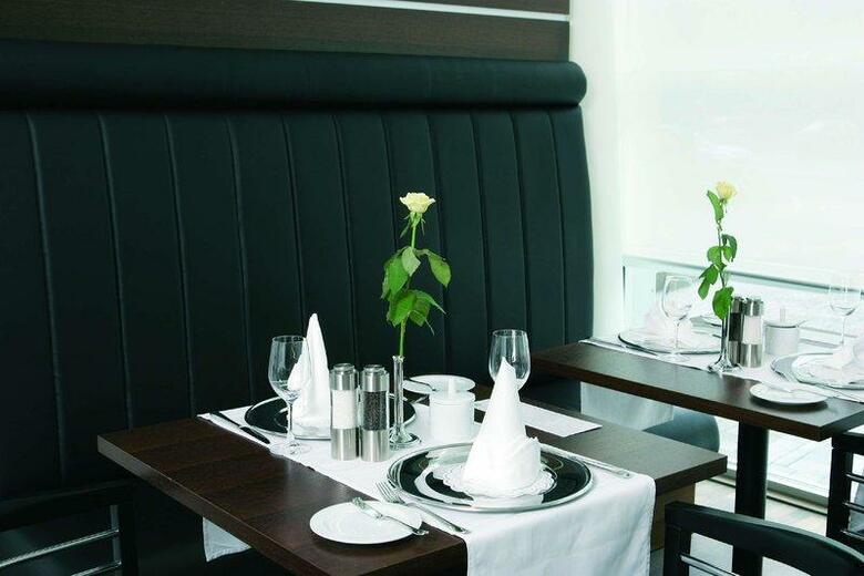 Hotel Galerie Design