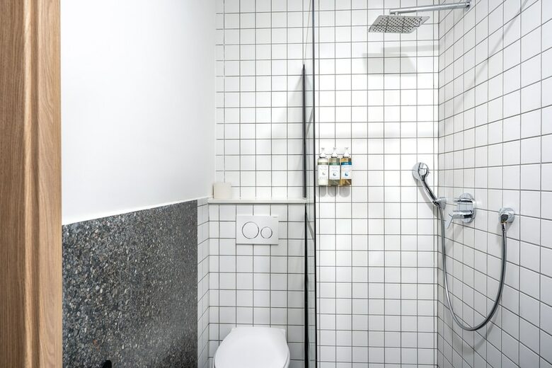 Hotel Galerie Design