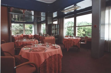 Senbhotel