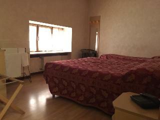 Hotel Nettuno