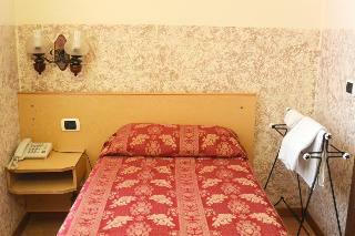 Hotel Nettuno