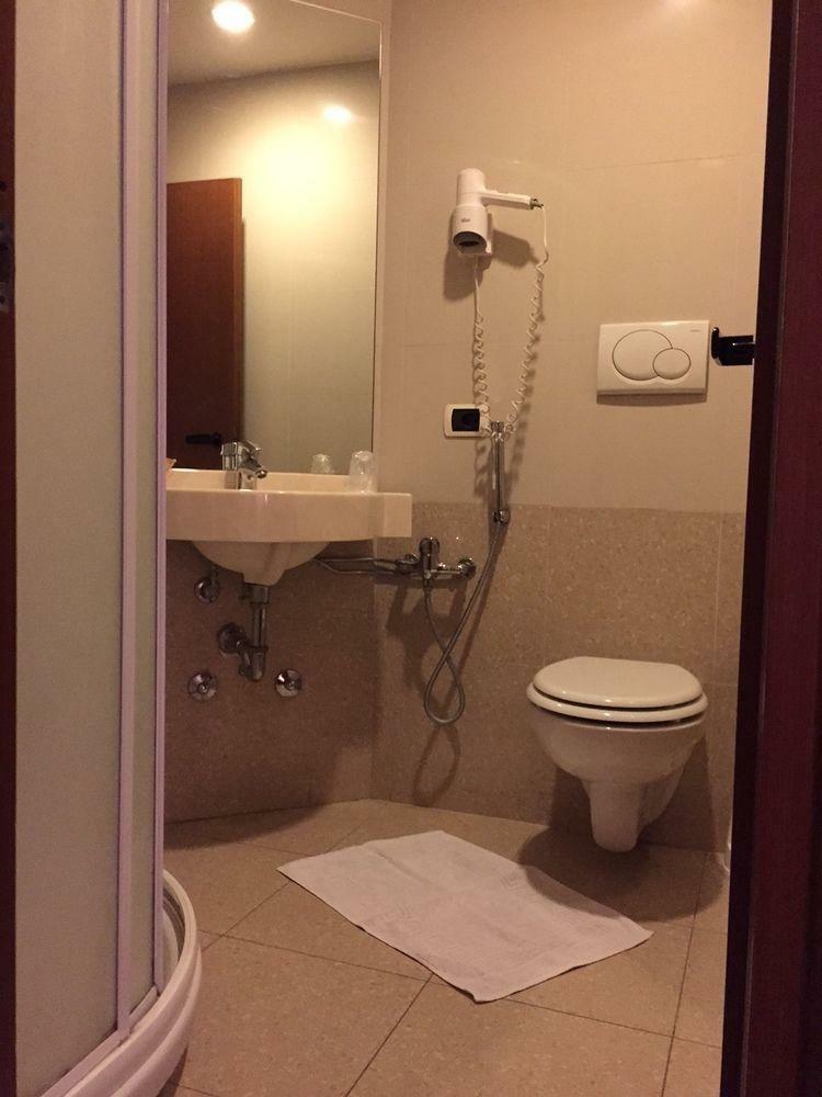 Hotel Nettuno
