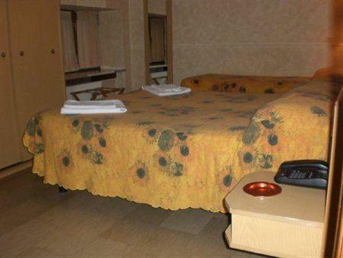 Hotel Nettuno