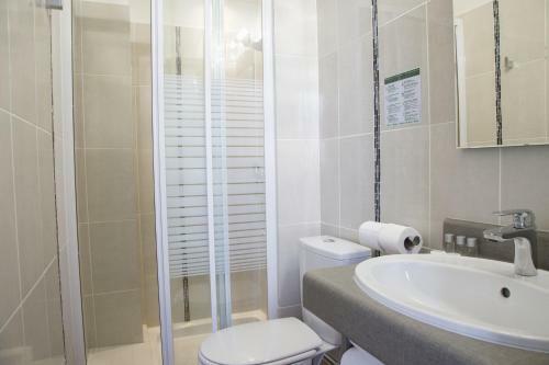 Hotel H�tel Chaptal