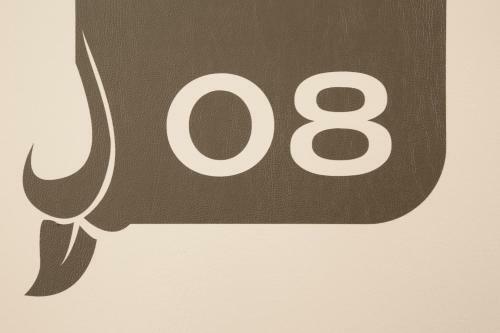 Hotel H�tel Chaptal