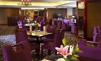 Rich Gate Hotel