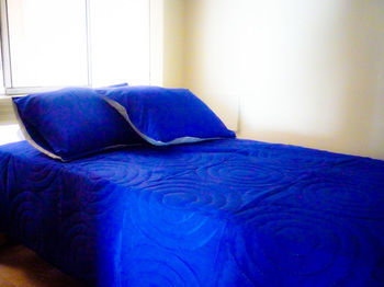 Trujillo - El Golf Apartments