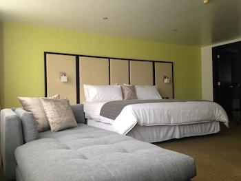 Howard Johnson Hotel Quito