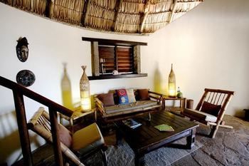 Hotel Punta Teonoste