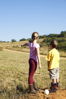 Posada Tomjachu Bush Lodges