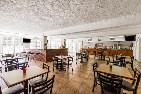 Suburban Extended Stay Hotel Near Asu