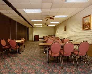 Suburban Extended Stay Hotel Near Asu