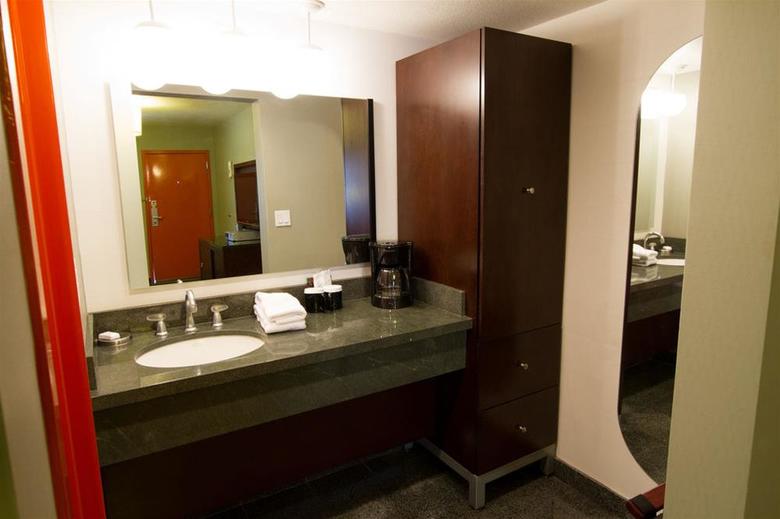 Hotel 3 Palms