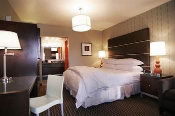 Hotel 3 Palms
