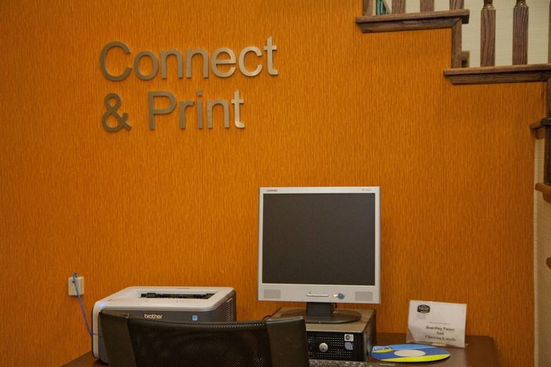 Hotel Fairfield Inn & Suites By Marriott Modesto Salida