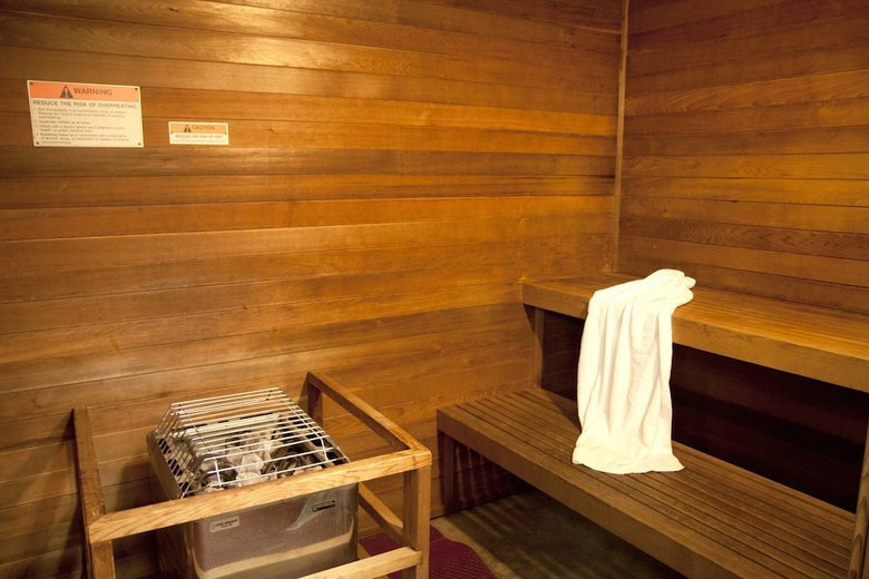Hotel Fairfield Inn & Suites By Marriott Modesto Salida