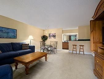 Ramada Jacksonville Hotel And Conference Center