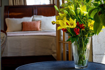 Bed & Breakfast The Gastonian