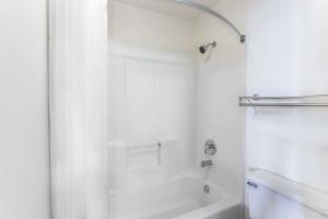 Motel Super 8 Yorkville