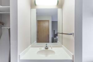 Motel Super 8 Yorkville