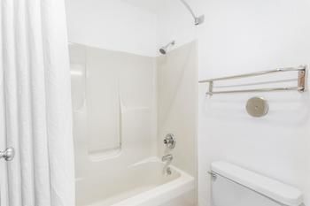 Motel Super 8 Bourbonnais/kankakee Area