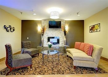 Motel Comfort Inn