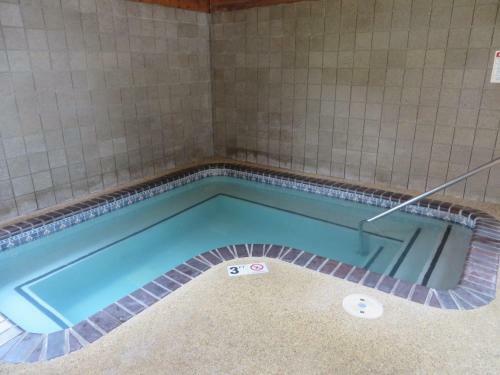 Hotel Americinn Lodge & Suites Worthington